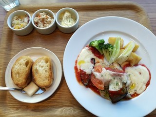桜木町のランチデートはココ 美味しくて安い人気のお店8選 食べログまとめ 桜木町のランチデートはココ 美味しくて安い人気のお店8選 食べログまとめ
