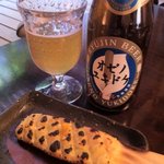 手打ち蕎麦 かね井 - 