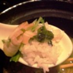 麺's DINING 将人 - 