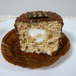 ジャン＝ポール・エヴァン　カーヴ・ア・ショコラ - 