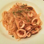 Trattoria LUCCA - 