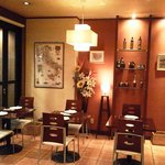 Trattoria LUCCA - 