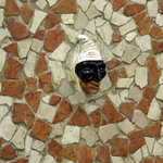 ピッツエリア エ トラットリア ダ イーサ - 