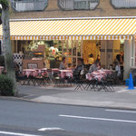 ピッツエリア エ トラットリア ダ イーサ - 