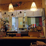 じゃんけんポン - 