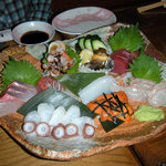 じゃんけんポン - 