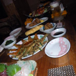 じゃんけんポン - 