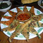 じゃんけんポン - 