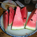 じゃんけんポン - 