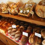 cafe Karin　果林 - 