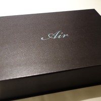 レストランエール - 