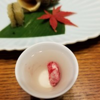 日本料理 梅林 - 