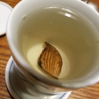 日本料理 梅林 - 