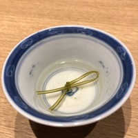 御幸町 田がわ - 