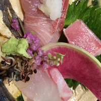 ぎおん 佐藤 - 