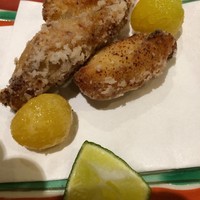 ぎおん 佐藤 - 