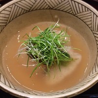 ぎおん 佐藤 - 