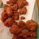 一軒め酒場 - 