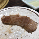 町屋やきにく密陽家 - 