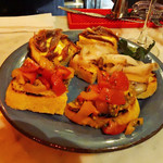 ヴィナイーノ キョウト - 