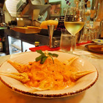 ヴィナイーノ キョウト - 