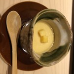 不動前 すし 岩澤 - 