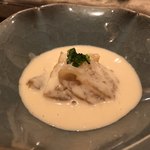 不動前 すし 岩澤 - 