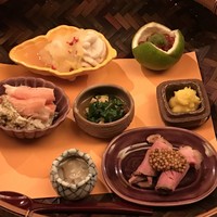祇園 末友 - 