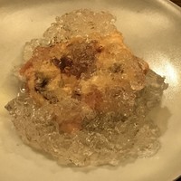 祇園 末友 - 