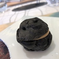 クイントカント - 