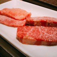 黒牛 - 