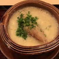 祇園 末友 - 
