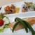 健やか食堂 - ヘルシーです。