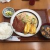 ななほし食堂