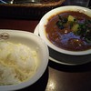 欧風カレー ボンディ 神保町本店