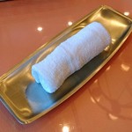 トラットリア グランボッカ - 