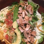 エルトリート - 