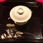 にくの匠 三芳 - 