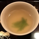 にくの匠 三芳 - 