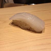 祇園 鮨 忠保 - 