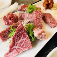 みやび 六本木店 - 