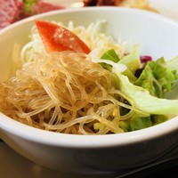 みやび 六本木店 - 