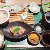 別邸 竹の庵 銀座3丁目店 - 