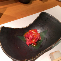 赤坂 金舌 - 