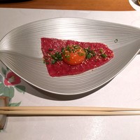 赤坂 金舌 - 
