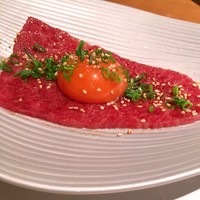赤坂 金舌 - 