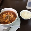 彩菜ダイニング 紅秋