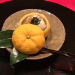 にくの匠 三芳 - 