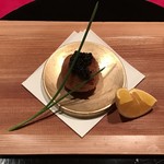 にくの匠 三芳 - 