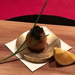 にくの匠 三芳 - 